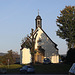 20101013 8562Aaw Kapelle, Altenbeken