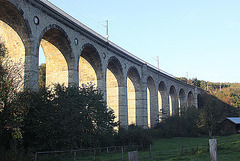 20101013 8563Aaw Viadukt, Altenbeken