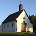 20101013 8564Aaw Kapelle, Altenbeken