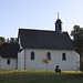 20101013 8566Aaw Kapelle, Altenbeken