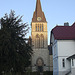 20101013 8569Aaw Kirche, Altenbeken