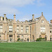 Newstead Abbey