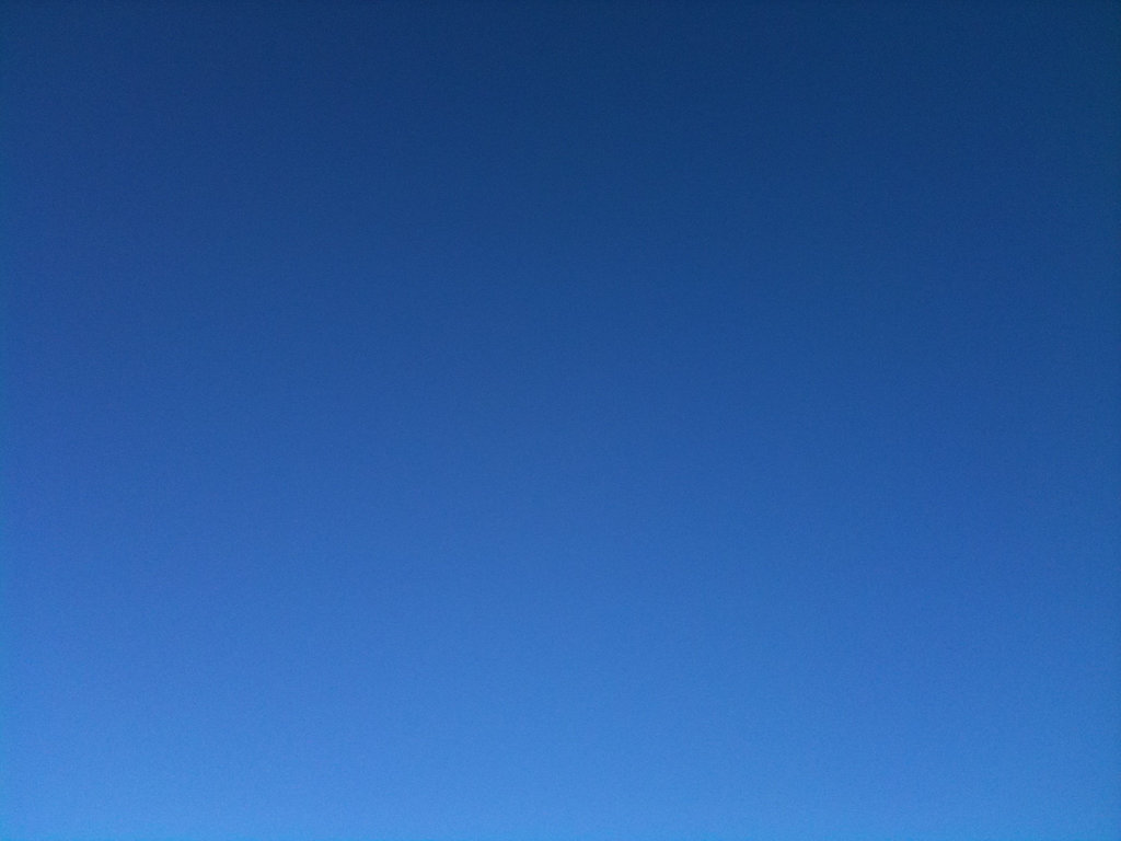 Kiel, Germany, 25.10.2010 11:26