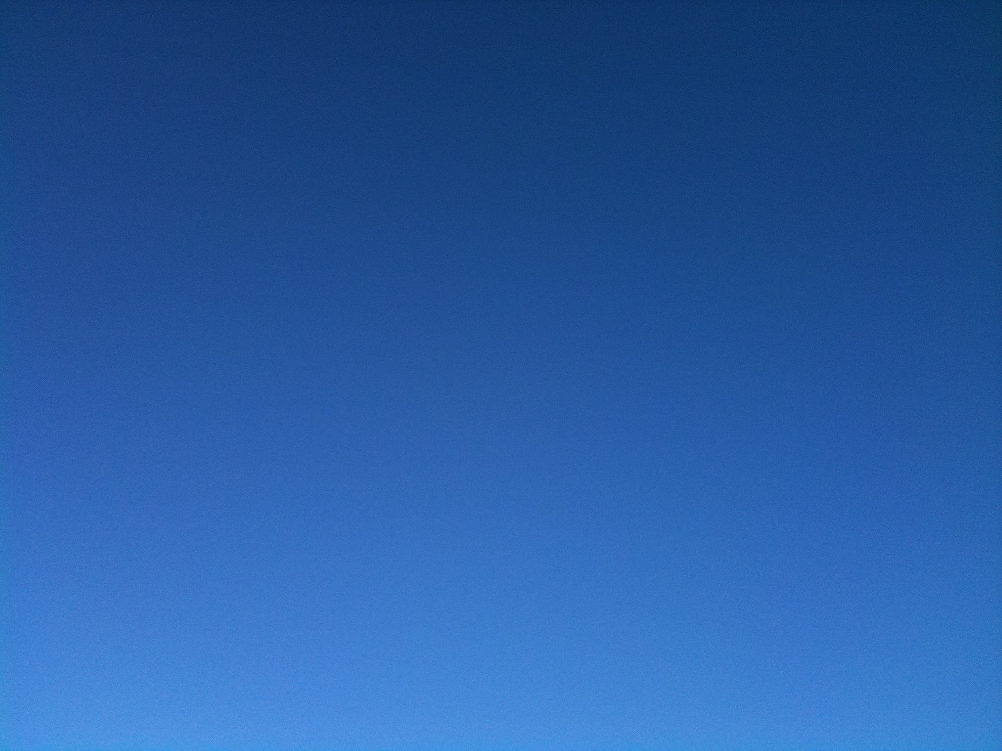 Kiel, Germany, 25.10.2010 11:26