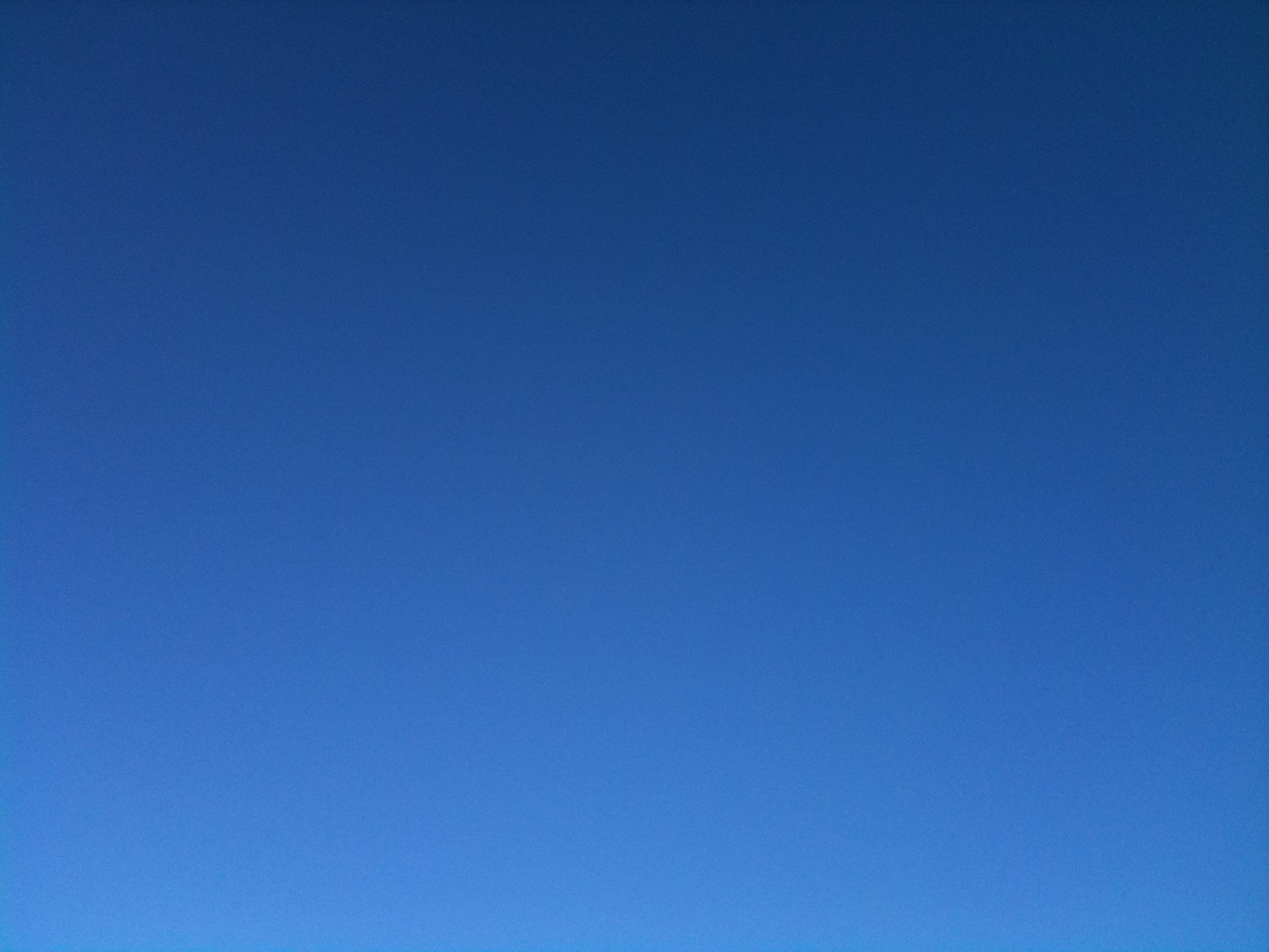 Kiel, Germany, 25.10.2010 11:26