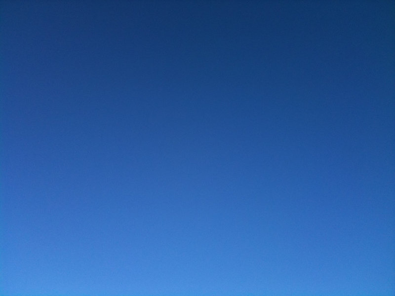 Kiel, Germany, 25.10.2010 11:26