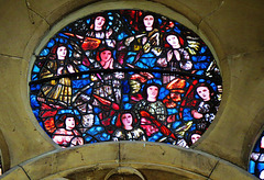 waltham abbey, essex