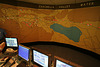 CVWD Control Room (7969)