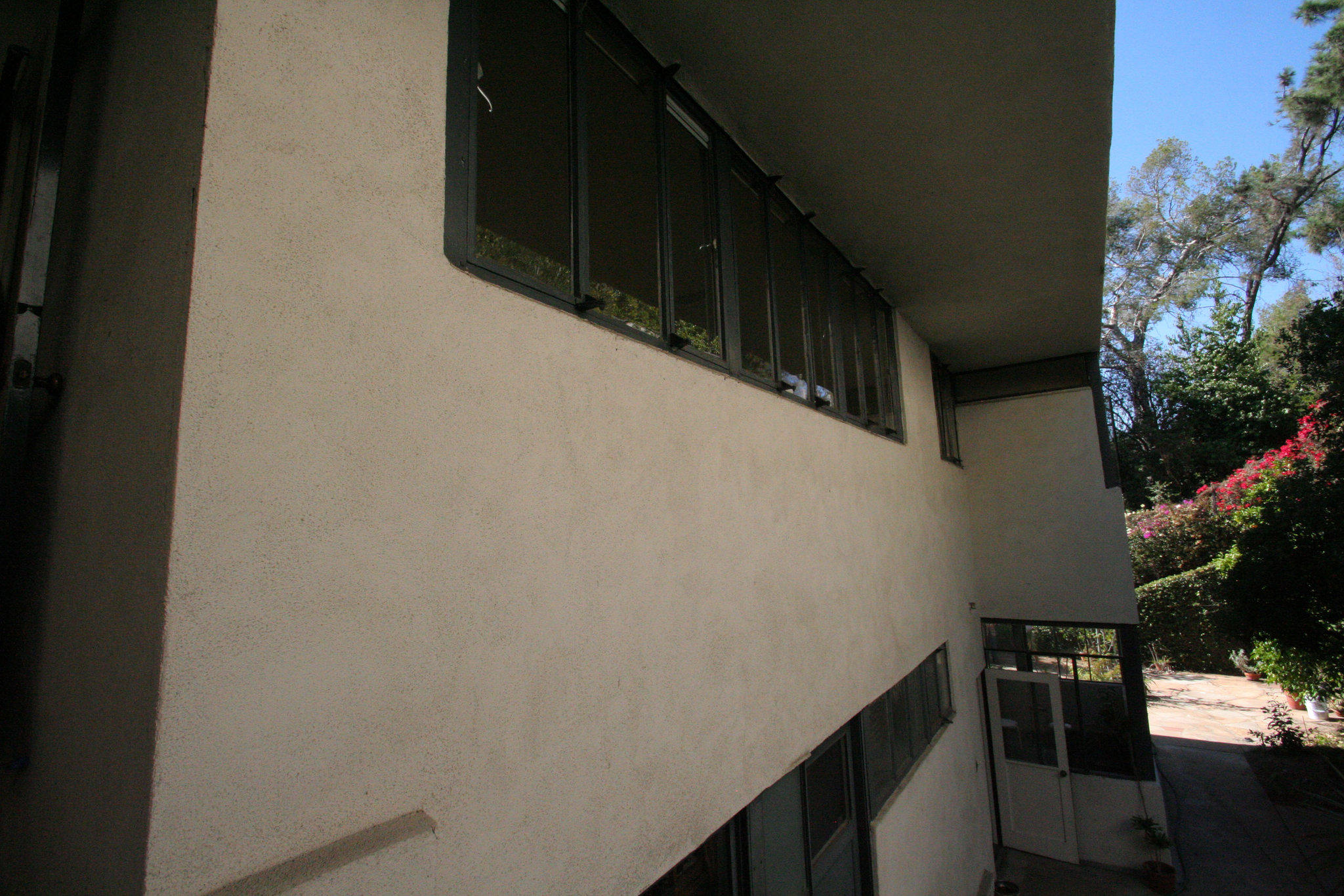 Lovell Health House 10-10-10 (7856)