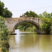 Pont près de Puichéric