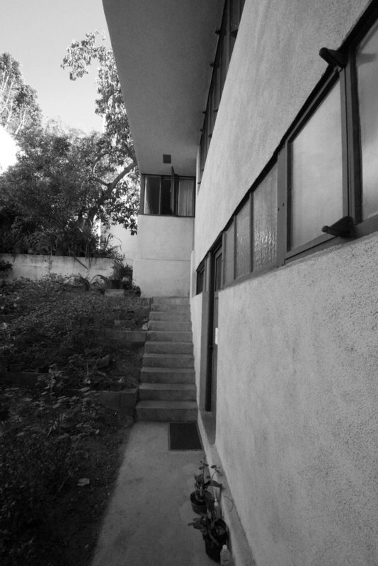 Lovell Health House 10-10-10 (7857A)