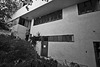 Lovell Health House 10-10-10 (7864A)