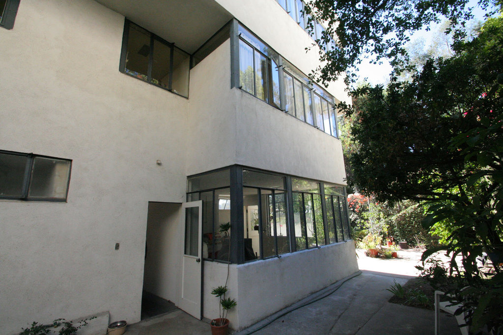 Lovell Health House 10-10-10 (7865)