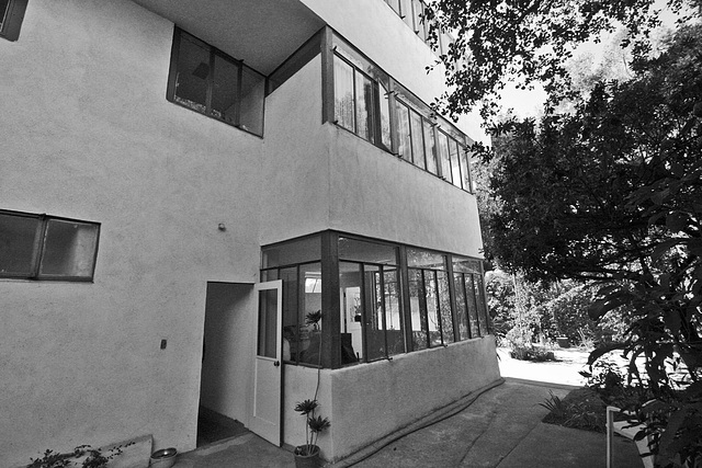 Lovell Health House 10-10-10 (7865A)