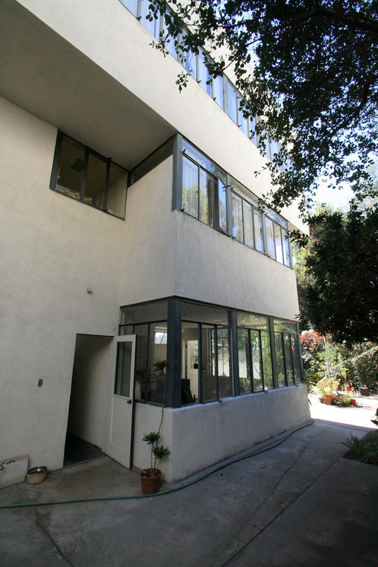 Lovell Health House 10-10-10 (7866)