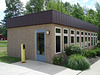 Ohio windows / Fenêtres de l'Ohio - USA - 24 juin 2010