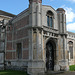 eye church porch c15