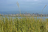 Vancouver from Jericho Beach