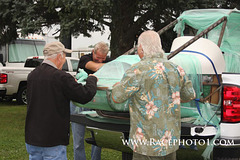 IMG 7178 copy