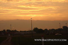 IMG 7169 copy