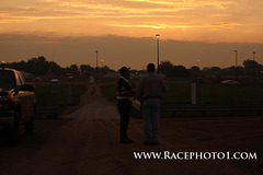 IMG 7170 copy
