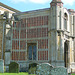 eye church porch c15