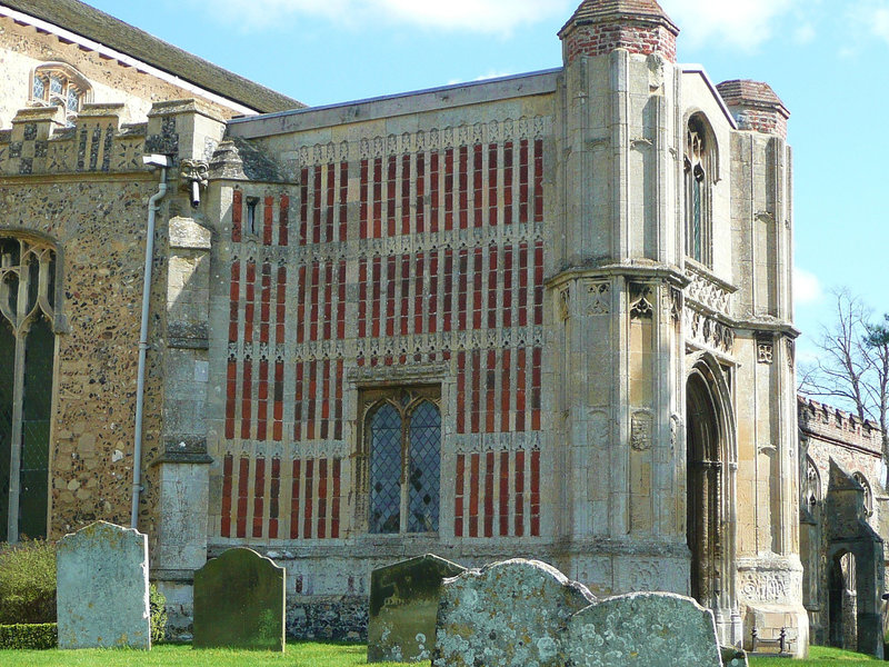 eye church porch c15