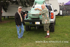 IMG 7181 copy