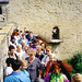 1998-08-04 070 UK Montpeliero