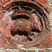 eye church c16 heraldry