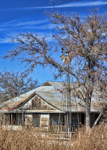 Benson Railroad Historic District