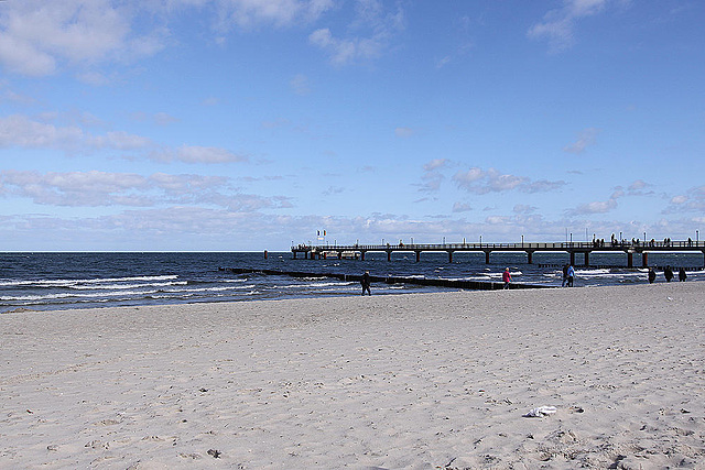 20100921 8271Ww [D~NVP] Zingst, Ostsee