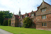 audley end stables