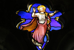 waltham abbey, essex