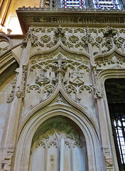 lincoln cathedral