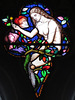 waltham abbey, essex