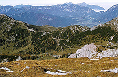 BGL 0059 77w Schneibstein, Jenner