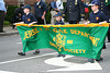 66.EmeraldSocietyPipebandMarch.EStreet.NW.WDC.14May09.jpg