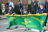 67.EmeraldSocietyPipebandMarch.EStreet.NW.WDC.14May09.jpg