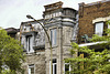 Anno 1889 – Saint-Denis Street, Montréal, Québec