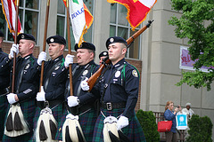 73.EmeraldSocietyPipebandMarch.EStreet.NW.WDC.14May09