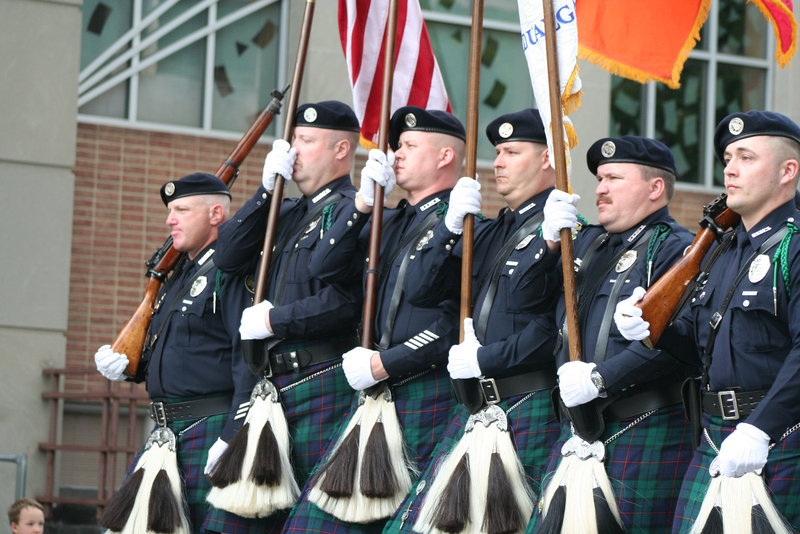 74.EmeraldSocietyPipebandMarch.EStreet.NW.WDC.14May09