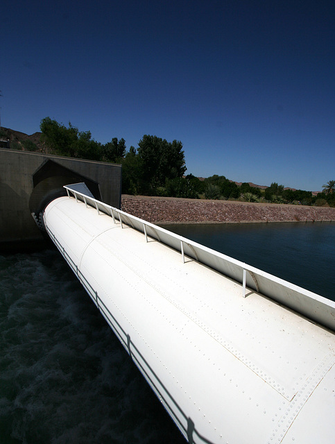 Imperial Dam (7999)
