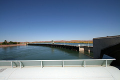 Imperial Dam (8013)