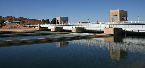 Imperial Dam (8021)