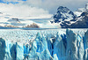 Perito Moreno Glacier