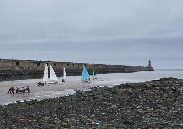 Tynemouth