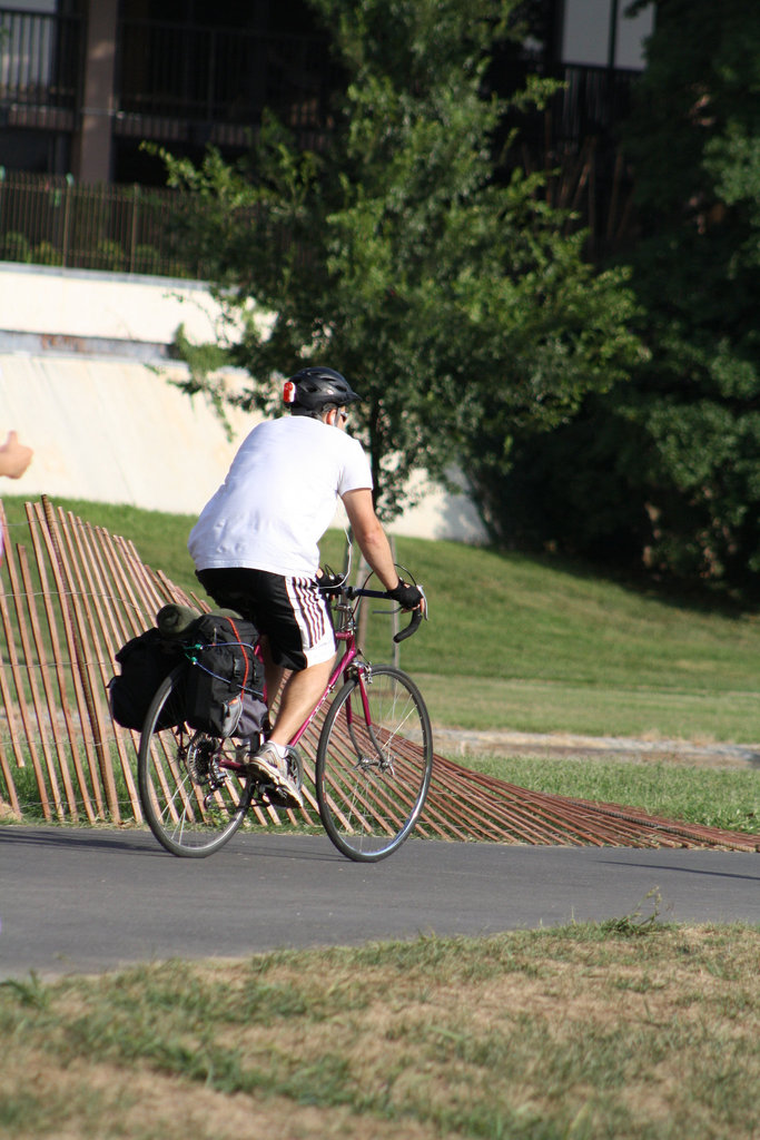 50.RockCreekPotomacParkway.WDC.6September2009