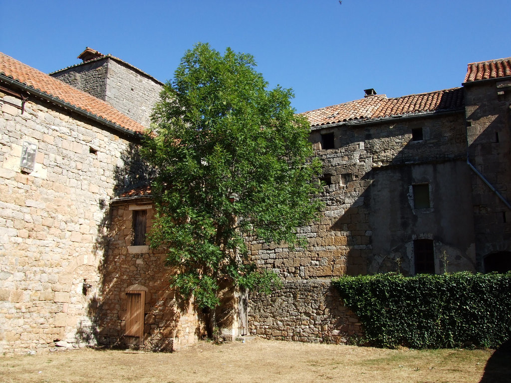 Larzac 083