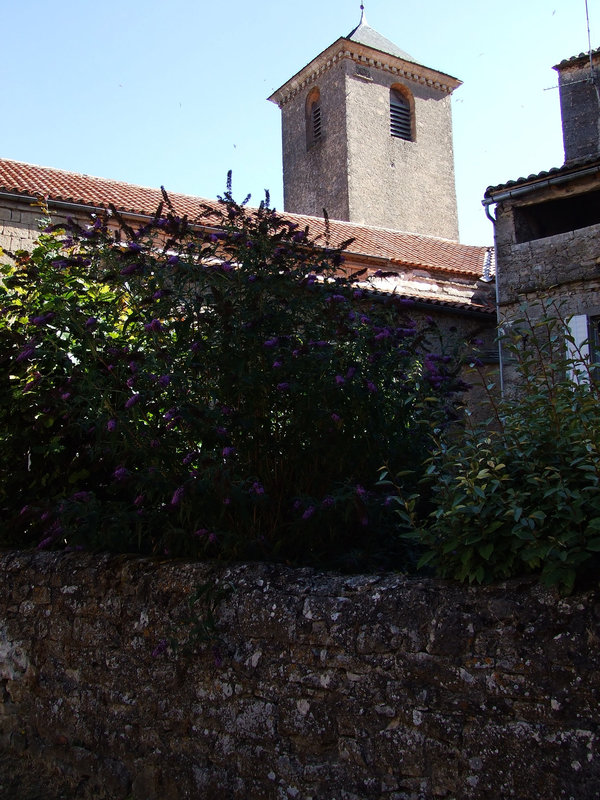 Larzac 084